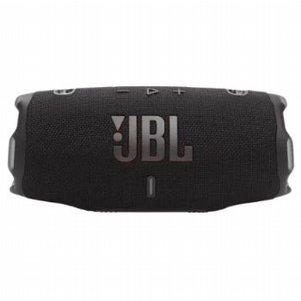����� ���� Bluetooth �� ������� ����� ���� Charge 5 ���� JBL