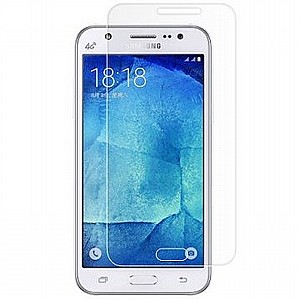 ��� ��� "������" ���� VMax ������ ������� ����: Samsung Galaxy J7 2016
