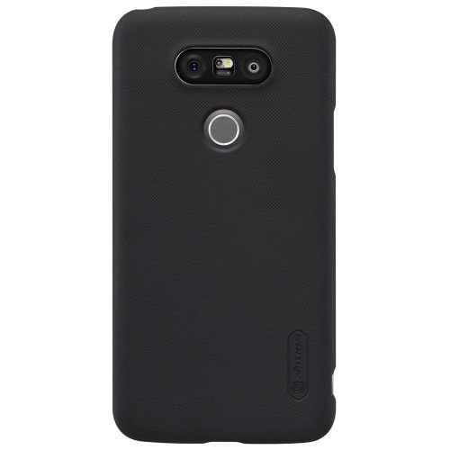 ����� ���� ���� Nillkin ������ ������� ����: LG G5 / G5 SE (��� ����)