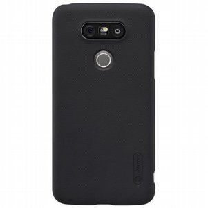 ����� ���� ���� Nillkin ������ ������� ����: LG G5 / G5 SE (��� ����)
