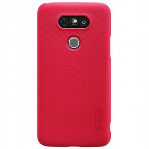 ����� ���� ���� Nillkin ������ ������� ����: LG G5 / G5 SE (��� ����)