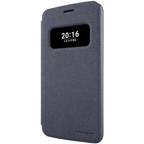����� ��� ���� SPARKLE ���� Nillkin ������ ������� ����: LG G5 / G5 SE (��� ����)