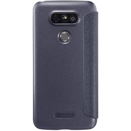 ����� ��� ���� SPARKLE ���� Nillkin ������ ������� ����: LG G5 / G5 SE (��� ����)
