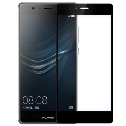 ��� ��� "������" ���� VMax ������ ������� ����: Huawei P9 (��� ��� ��� ��� ����)