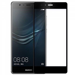 ��� ��� "������" ���� VMax ������ ������� ����: Huawei P9 (��� ��� ��� ��� ����)