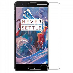 ��� ��� "������" ���� VMax ������ ������� ����: OnePlus 3 / 3T