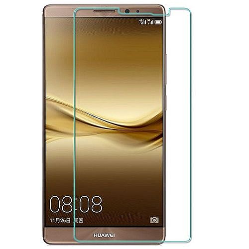 ��� ��� "������" ���� VMax ������ ������� ����: Huawei Mate 8
