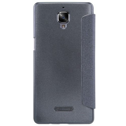 ����� ��� ���� SPARKLE ���� Nillkin ������ ������� ����: OnePlus 3 / 3T (��� ����)