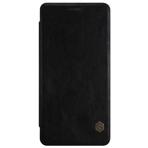 ����� ��� ���� Qin Wallet Case ���� NILLKIN ������ ������� ����: OnePlus 3 / 3T (��� ����)
