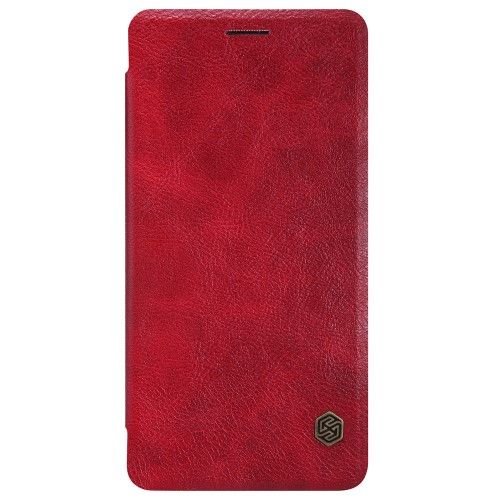 ����� ��� ���� Qin Wallet Case ���� NILLKIN ������ ������� ����: OnePlus 3 / 3T (��� ����)