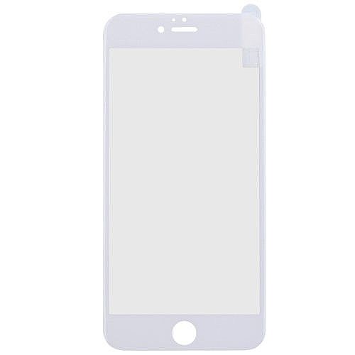 ��� ��� "������" ���� VMax ������ ������� ����: iPhone 7 Plus / 8 Plus (��� ��� ��� ��� ����) - ��� ���