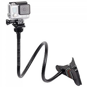 ���� ����� "�����" ���� Flex Mount Stand ������ ������� GoPro (���� ����� 60 �"�)