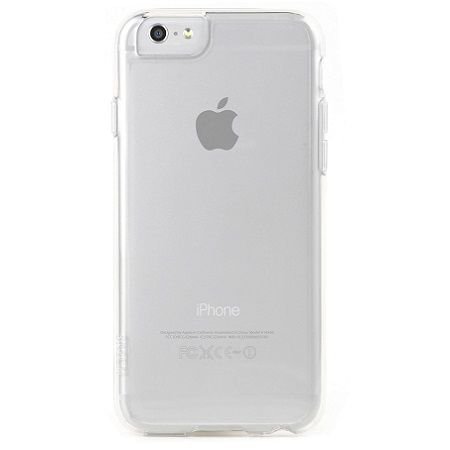 ����� ���� ���� Crystal ���� SKECH ������ ������� ����: iPhone 7 / 8 / SE 2020 (��� ����)