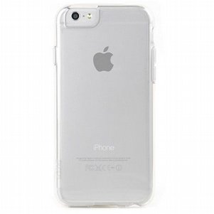 ����� ���� ���� Crystal ���� SKECH ������ ������� ����: iPhone 7 / 8 / SE 2020 (��� ����)