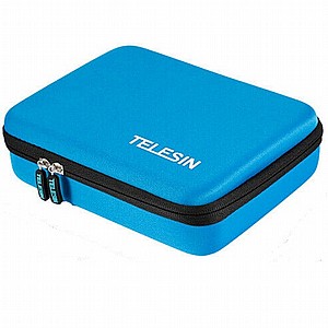 ����� ���� ���� LaTera ������ ������� GoPro (����� 170X130X65 �"�)