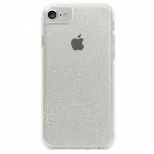 ����� ���� ���� Matrix Spark ���� SKECH ������ ������� ����: iPhone 7 / 8 / SE 2020 (��� ����)