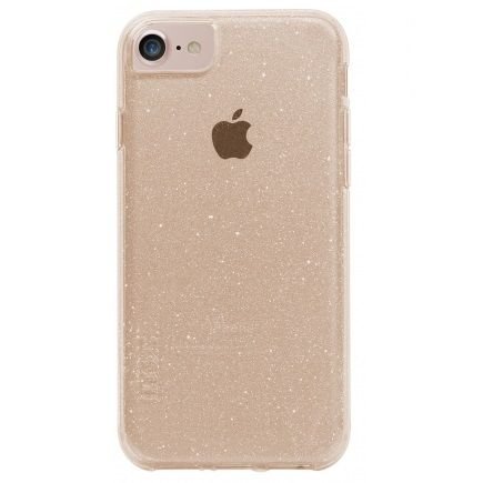 ����� ���� ���� Matrix Spark ���� SKECH ������ ������� ����: iPhone 7 / 8 / SE 2020 (��� ����)