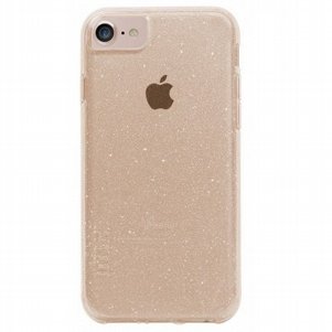 נרתיק קשיח מדגם Matrix Spark מבית SKECH לטלפון סלולארי מדגם: iPhone 7 / 8 / SE 2020 (צבע ורוד) נרתיק קשיח מדגם Matrix Spark מבית SKECH לטלפון סלולארי מדגם: iPhone 7 / 8 / SE 2020 (צבע ורוד)