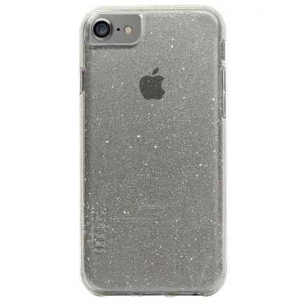 ����� ���� ���� Matrix Spark ���� SKECH ������ ������� ����: iPhone 7 / 8 / SE 2020 (��� ����)