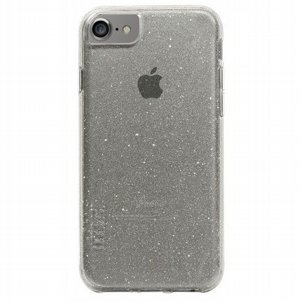 נרתיק קשיח מדגם Matrix Spark מבית SKECH לטלפון סלולארי מדגם: iPhone 7 / 8 / SE 2020 (צבע אפור) נרתיק קשיח מדגם Matrix Spark מבית SKECH לטלפון סלולארי מדגם: iPhone 7 / 8 / SE 2020 (צבע אפור)