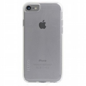 נרתיק קשיח מדגם Matrix מבית SKECH לטלפון סלולארי מדגם: iPhone 7 / 8 / SE 2020 (צבע שקוף) נרתיק קשיח מדגם Matrix מבית SKECH לטלפון סלולארי מדגם: iPhone 7 / 8 / SE 2020 (צבע שקוף)