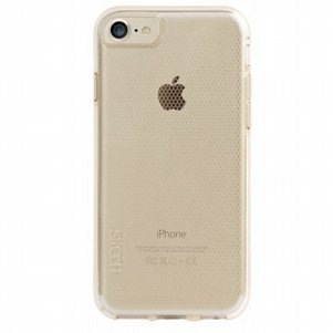 נרתיק קשיח מדגם Matrix מבית SKECH לטלפון סלולארי מדגם: iPhone 7 / 8 / SE 2020 (צבע זהב) נרתיק קשיח מדגם Matrix מבית SKECH לטלפון סלולארי מדגם: iPhone 7 / 8 / SE 2020 (צבע זהב)