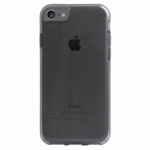 נרתיק קשיח מדגם Matrix מבית SKECH לטלפון סלולארי מדגם: iPhone 7 / 8 / SE 2020 (צבע אפור) נרתיק קשיח מדגם Matrix מבית SKECH לטלפון סלולארי מדגם: iPhone 7 / 8 / SE 2020 (צבע אפור)