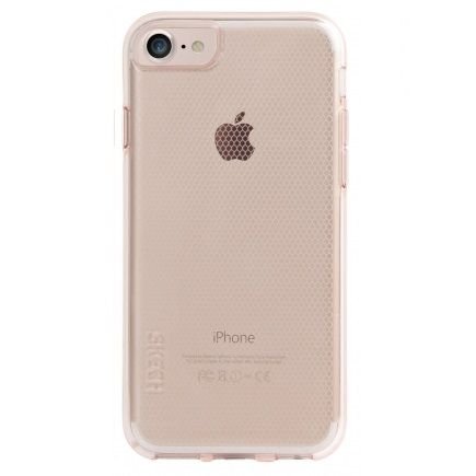����� ���� ���� Matrix ���� SKECH ������ ������� ����: iPhone 7 / 8 / SE 2020 (��� ����)