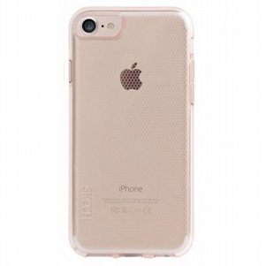 נרתיק קשיח מדגם Matrix מבית SKECH לטלפון סלולארי מדגם: iPhone 7 / 8 / SE 2020 (צבע ורוד) נרתיק קשיח מדגם Matrix מבית SKECH לטלפון סלולארי מדגם: iPhone 7 / 8 / SE 2020 (צבע ורוד)