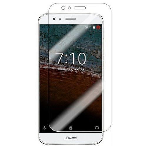 ��� ��� "������" ���� VMax ������ ������� ����: Huawei G8 /GX8