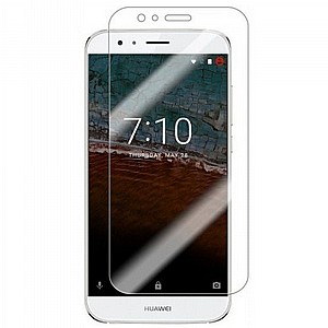 ��� ��� "������" ���� VMax ������ ������� ����: Huawei G8 /GX8