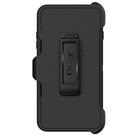 ����� ���� ���� Defender ���� OtterBox ������ ����: iPhone 7 Plus / 8 Plus