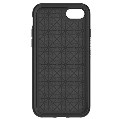 ����� ���� ���� Symmetry ���� OtterBox ������ ������� ����: iPhone 7 / 8 / SE 2020 (��� ����)