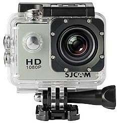 ����� ������� FULL HD ���� SJ4000 ���� SJCAM