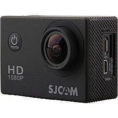 ����� ������� FULL HD ���� SJ4000 ���� SJCAM