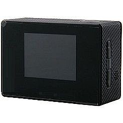 ����� ������� FULL HD ���� SJ4000 ���� SJCAM