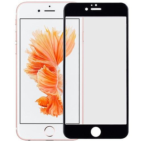 ��� ��� "������" ���� MOMAX ������ ������� ����: iPhone 7 / 8 / SE 2020 (��� ��� ��� ��� ����) - ��� ����