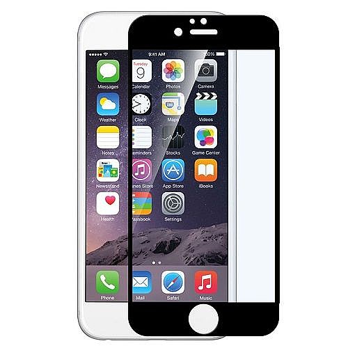 ��� ��� "������" ���� VMax ������ ������� ����: iPhone 7 / 8 / SE 2020 (��� ��� ��� ��� ����) - ��� ����