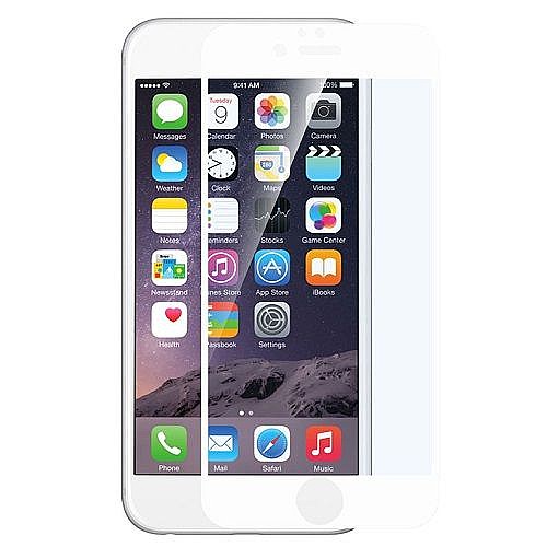 ��� ��� "������" ���� VMax ������ ������� ����: iPhone 7 / 8 / SE 2020 (��� ��� ��� ��� ����) - ��� ���