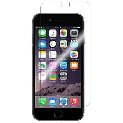 ��� ��� "������" ���� VMax ������ ������� ����: iPhone 7 / 8 / SE 2020