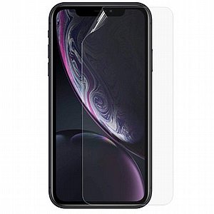 ��� ��� "��������" ���� Unipha ������ ������� ����: iPhone 7 / 8 / SE 2020 (���� Ultra Clear)