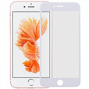 ��� ��� "������" ���� AMORUS ������ ������� ����: iPhone 7 Plus / 8 Plus (��� ��� ��� ��� ����) - ��� ���