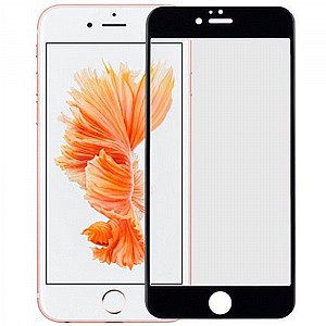 ��� ��� "������" ���� AMORUS ������ ������� ����: iPhone 7 Plus / 8 Plus (��� ��� ��� ��� ����) - ��� ����