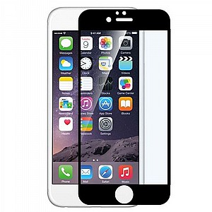 ��� ��� "������" ���� VMax ������ ������� ����: iPhone 7 Plus / 8 Plus (��� ��� ��� ��� ����) - ��� ����