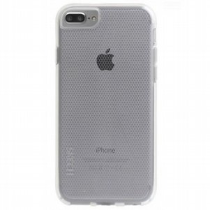 נרתיק קשיח מדגם Matrix מבית SKECH לטלפון סלולארי מדגם: iPhone 7 Plus / 8 Plus (צבע שקוף) נרתיק קשיח מדגם Matrix מבית SKECH לטלפון סלולארי מדגם: iPhone 7 Plus / 8 Plus (צבע שקוף)