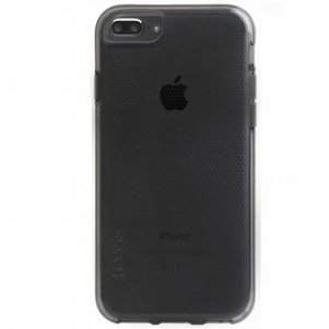 נרתיק קשיח מדגם Matrix מבית SKECH לטלפון סלולארי מדגם: iPhone 7 Plus / 8 Plus (צבע אפור) נרתיק קשיח מדגם Matrix מבית SKECH לטלפון סלולארי מדגם: iPhone 7 Plus / 8 Plus (צבע אפור)