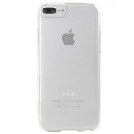 ����� ���� ���� Crystal ���� SKECH ������ ������� ����: iPhone 7 Plus / 8 Plus (��� ����)
