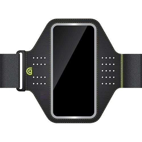 ����� �� ���� Trainer Neoprene Sleeve ���� Griffin ������ ������ (����� ������ ������ �� ���� 5.5)
