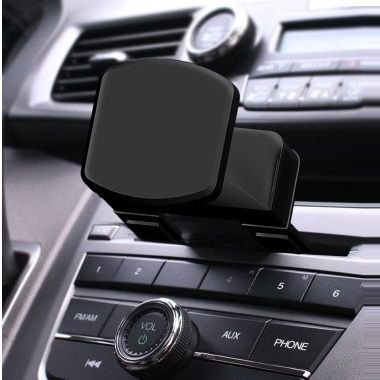 ����� ���� ���� ����� (CD) ���� (�� ����) ���� Magnetic Car CD ���� LaTera