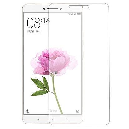 ��� ��� "������" ���� VMax ������ ������� ����: Xiaomi Mi Max